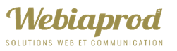 logo-webiaprod - Copie