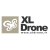 logo xl drone