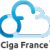 ciga-france-header