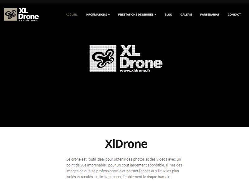 xl-drone-prestation-par-drone