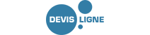 devis-ligne-logo