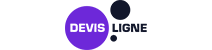 Devis Ligne